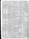 Aris's Birmingham Gazette Monday 28 January 1793 Page 4