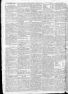 Aris's Birmingham Gazette Monday 04 February 1793 Page 2