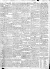 Aris's Birmingham Gazette Monday 04 February 1793 Page 3