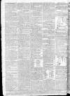 Aris's Birmingham Gazette Monday 04 February 1793 Page 4