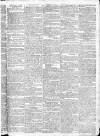Aris's Birmingham Gazette Monday 11 February 1793 Page 3