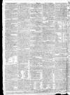 Aris's Birmingham Gazette Monday 11 February 1793 Page 4