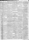 Aris's Birmingham Gazette Monday 18 February 1793 Page 3