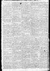 Aris's Birmingham Gazette Monday 04 March 1793 Page 2