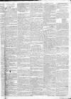 Aris's Birmingham Gazette Monday 04 March 1793 Page 3