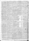 Aris's Birmingham Gazette Monday 04 March 1793 Page 4