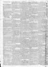 Aris's Birmingham Gazette Monday 18 March 1793 Page 2
