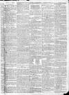 Aris's Birmingham Gazette Monday 18 March 1793 Page 3