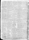Aris's Birmingham Gazette Monday 18 March 1793 Page 4