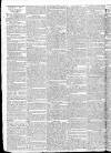 Aris's Birmingham Gazette Monday 25 March 1793 Page 2