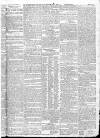Aris's Birmingham Gazette Monday 25 March 1793 Page 3
