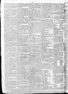 Aris's Birmingham Gazette Monday 25 March 1793 Page 4