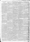 Aris's Birmingham Gazette Monday 01 April 1793 Page 2