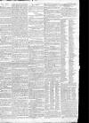 Aris's Birmingham Gazette Monday 01 April 1793 Page 3