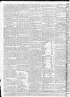 Aris's Birmingham Gazette Monday 01 April 1793 Page 4