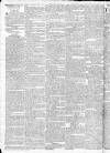 Aris's Birmingham Gazette Monday 13 May 1793 Page 2
