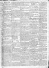Aris's Birmingham Gazette Monday 13 May 1793 Page 3