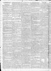 Aris's Birmingham Gazette Monday 27 May 1793 Page 2