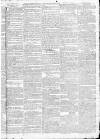 Aris's Birmingham Gazette Monday 27 May 1793 Page 3