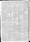 Aris's Birmingham Gazette Monday 27 May 1793 Page 4