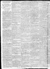 Aris's Birmingham Gazette Monday 03 June 1793 Page 2