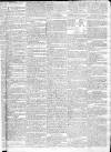 Aris's Birmingham Gazette Monday 03 June 1793 Page 3