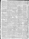 Aris's Birmingham Gazette Monday 03 June 1793 Page 4