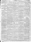 Aris's Birmingham Gazette Monday 05 August 1793 Page 4