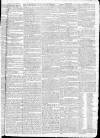 Aris's Birmingham Gazette Monday 28 October 1793 Page 3