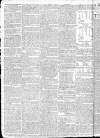 Aris's Birmingham Gazette Monday 28 October 1793 Page 4