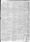 Aris's Birmingham Gazette Monday 11 November 1793 Page 2
