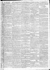 Aris's Birmingham Gazette Monday 11 November 1793 Page 3