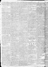 Aris's Birmingham Gazette Monday 11 November 1793 Page 4