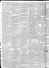 Aris's Birmingham Gazette Monday 18 November 1793 Page 4