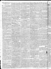 Aris's Birmingham Gazette Monday 25 November 1793 Page 2
