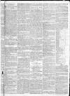 Aris's Birmingham Gazette Monday 25 November 1793 Page 3