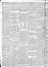 Aris's Birmingham Gazette Monday 25 November 1793 Page 4