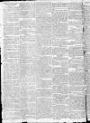 Aris's Birmingham Gazette Monday 30 December 1793 Page 2