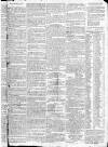 Aris's Birmingham Gazette Monday 30 December 1793 Page 3
