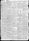 Aris's Birmingham Gazette Monday 06 January 1794 Page 3
