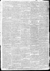 Aris's Birmingham Gazette Monday 06 January 1794 Page 4