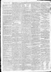 Aris's Birmingham Gazette Monday 13 January 1794 Page 2