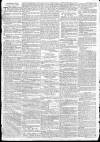Aris's Birmingham Gazette Monday 13 January 1794 Page 3