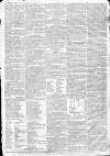 Aris's Birmingham Gazette Monday 13 January 1794 Page 4