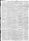 Aris's Birmingham Gazette Monday 20 January 1794 Page 2