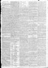 Aris's Birmingham Gazette Monday 20 January 1794 Page 3