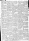Aris's Birmingham Gazette Monday 20 January 1794 Page 4