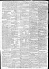 Aris's Birmingham Gazette Monday 27 January 1794 Page 4