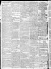 Aris's Birmingham Gazette Monday 03 February 1794 Page 2