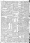 Aris's Birmingham Gazette Monday 03 February 1794 Page 4